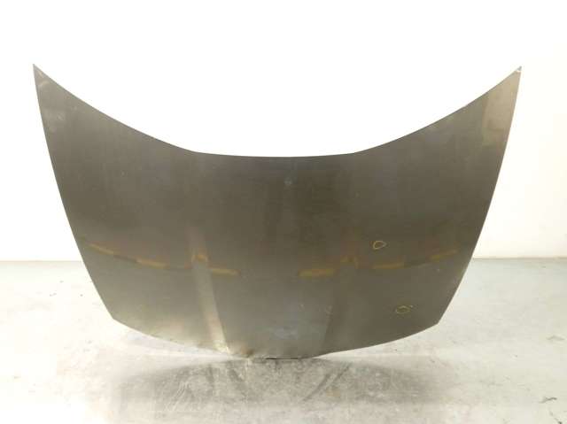 Capó del motor 60100SMGE00ZZ HONDA