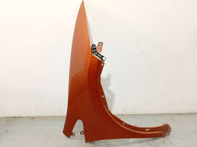 60210SMGE00ZZ Honda