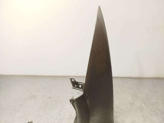 Aleta delantera izquierda 60260SMGE00ZZ HONDA