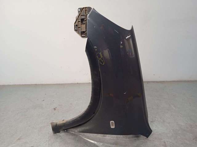 Aleta delantera izquierda 60261S9AG00ZZ HONDA