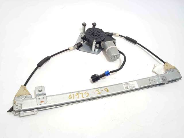 60801810 Fiat/Alfa/Lancia