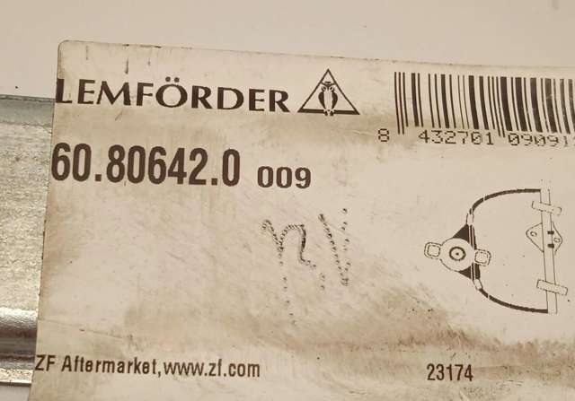 60806420 Ford