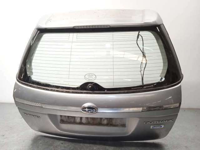 60809AG0049P Subaru