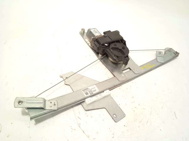 60816900 Peugeot/Citroen