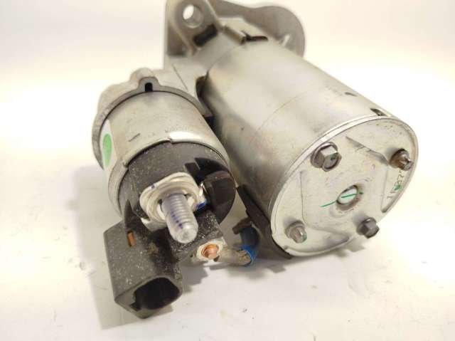 61003002 Hyundai/Kia