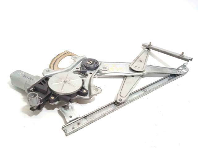 Mecanismo levanta, puerta delantera derecha Subaru Outback (2003-2009)