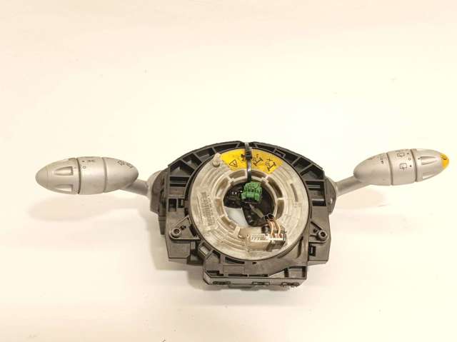 61316800996 BMW