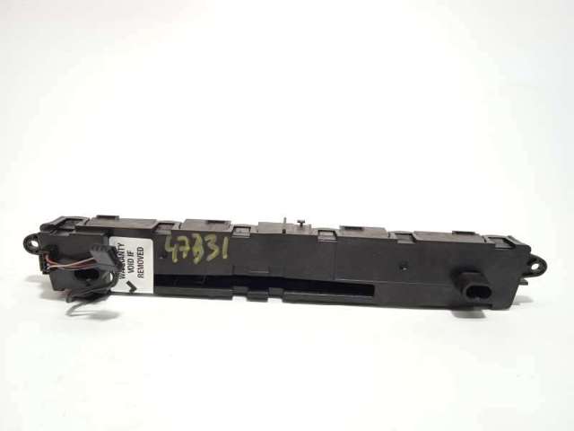 61316814183 BMW