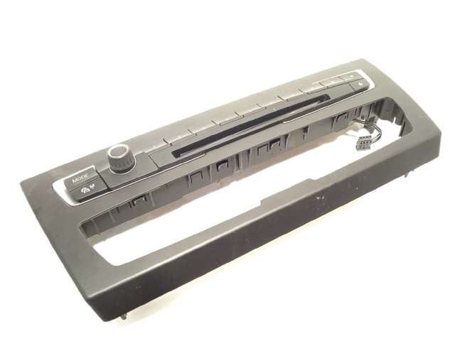 61316832880 BMW