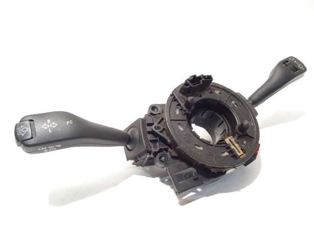 Interruptor central de la columna de dirección 61318376443 BMW