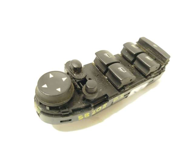 BMW 61319122121 Unidad de control de elevalunas delantera izquierda  disponible España