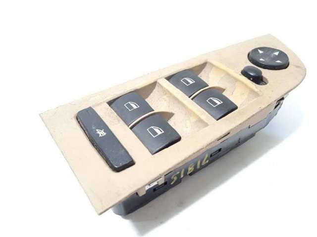 61319155503 BMW