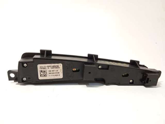 61319201483 BMW