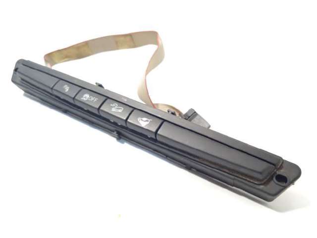 61319208218 BMW