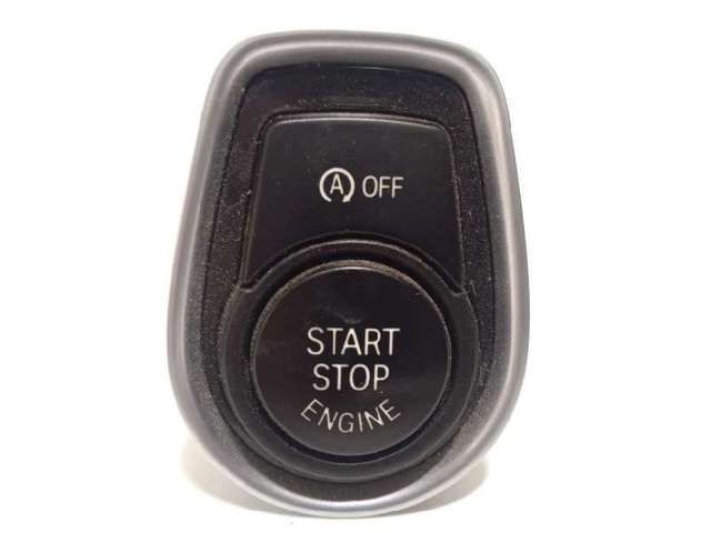 61319250734 BMW
