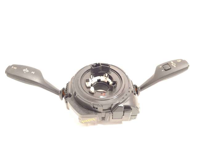 61319253746 BMW