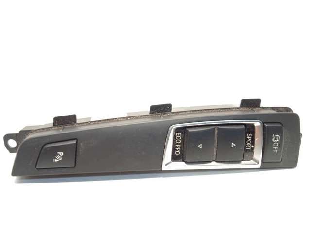 61319257399 BMW