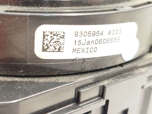Conmutador columna dirección para BMW 2 F45