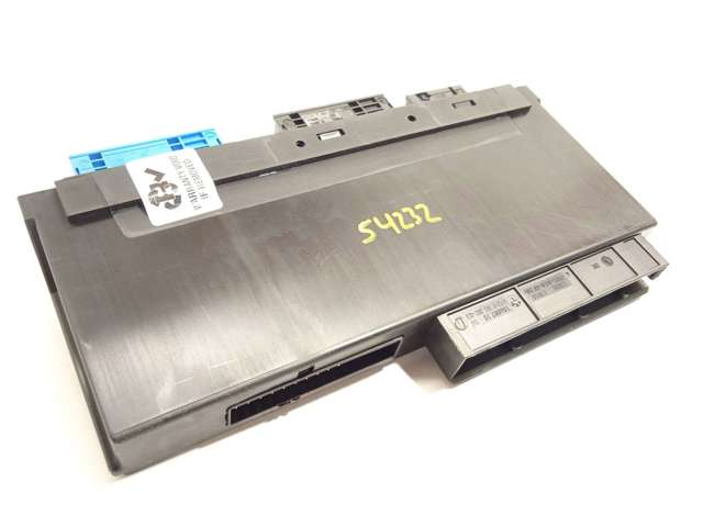 61359312766 BMW