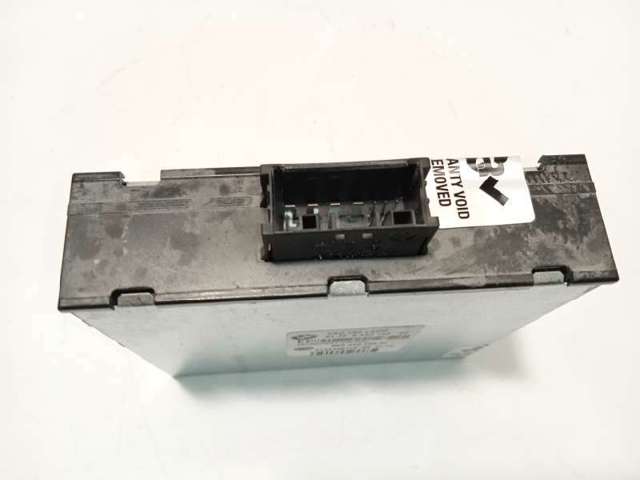 61429233143 BMW