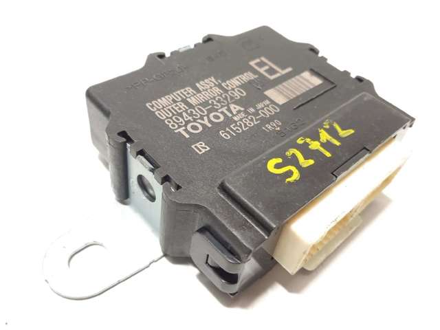 Empaque de culata para Nissan Pathfinder  (R50)