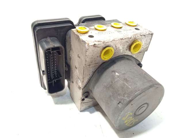 6158945200 Hyundai/Kia