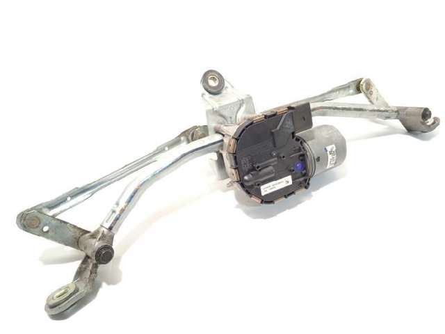 Comprar Trapezio del limpiaparabrisas BMW X3  F25 a bajo precio