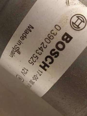 Comprar Trapezio del limpiaparabrisas BMW X1  F48 a bajo precio