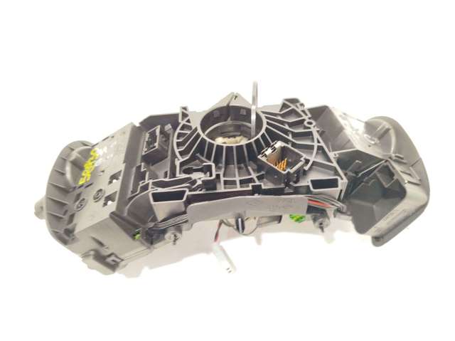 61880051 Renault (RVI)