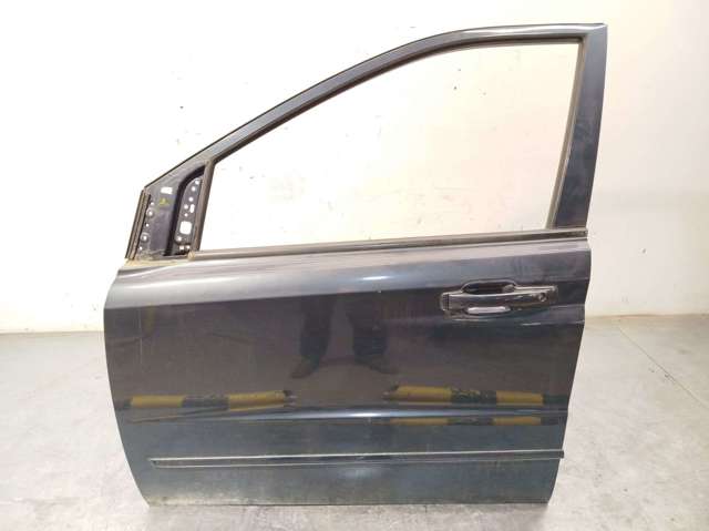 6201109106 Ssang Yong