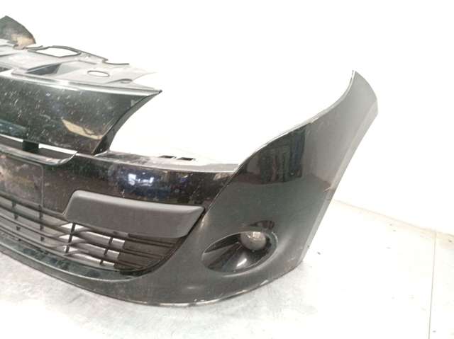 620220035R Renault (RVI)