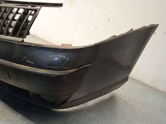 620220160R Renault (RVI)