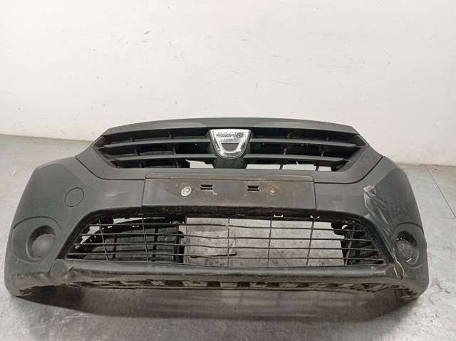 620221477R Renault (RVI)