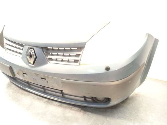 Parachoques 620225303R RENAULT