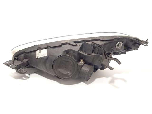 PEUGEOT 6206A8 Faro derecho  comprar en Ponferrada