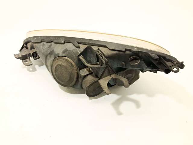 Faro delantero derecho Citroen C4  desde 117,61 €