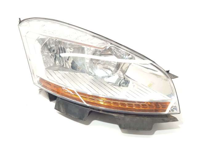 6206A8 Faro derecho  comprar en Reus