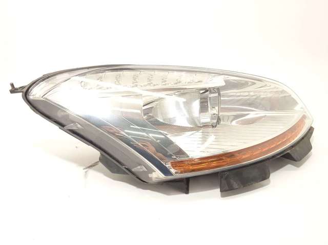6206A8 PEUGEOT Faro derecho comprar Bilbao