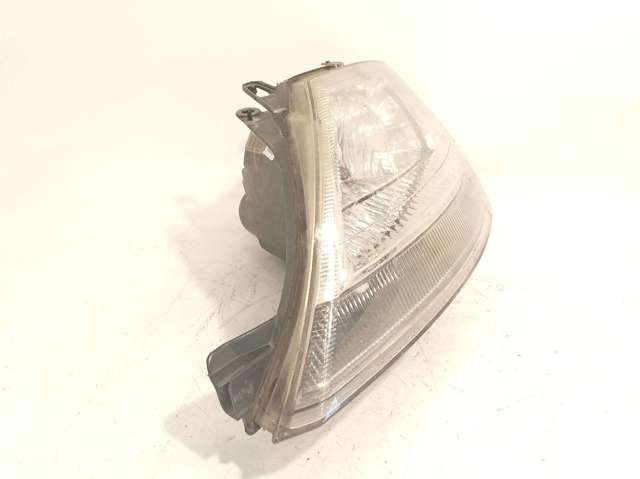 Comprar Faro izquierdo Citroen C3 I FC a bajo precio