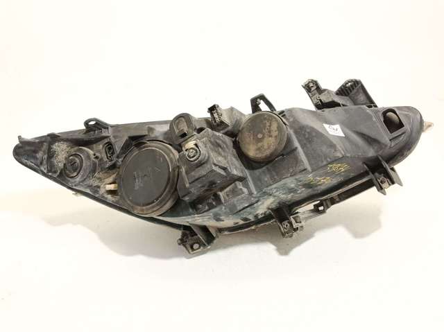620886 Peugeot/Citroen