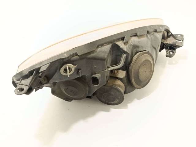 6208A8 Faro izquierdo  en stock Castellón