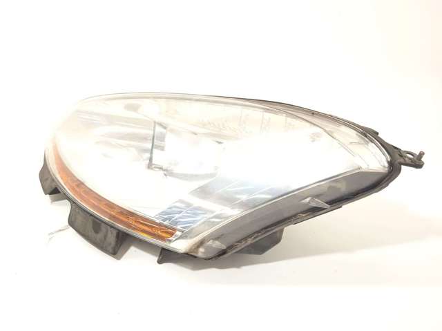 6208A8 Faro izquierdo  disponible Málaga