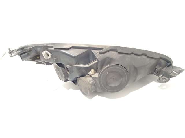 6208A8 Faro izquierdo comprar Sevilla