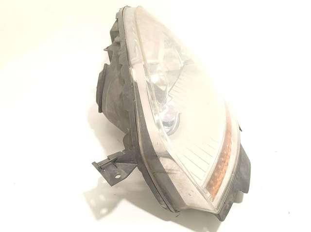6208A8 Faro izquierdo comprar Girona