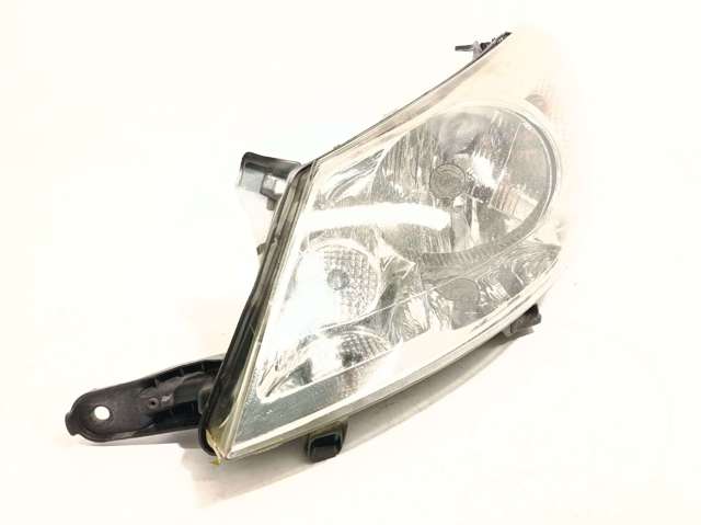 6208L0 Faro izquierdo  comprar en Reus