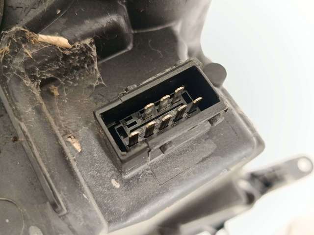 6208L0 PEUGEOT Faro izquierdo  en stock Huelva
