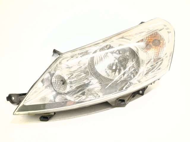 6208L0 Faro izquierdo  en stock Sabadell