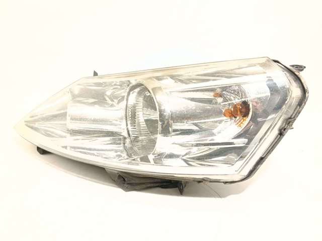 6208L0 Faro izquierdo  disponible Utrera