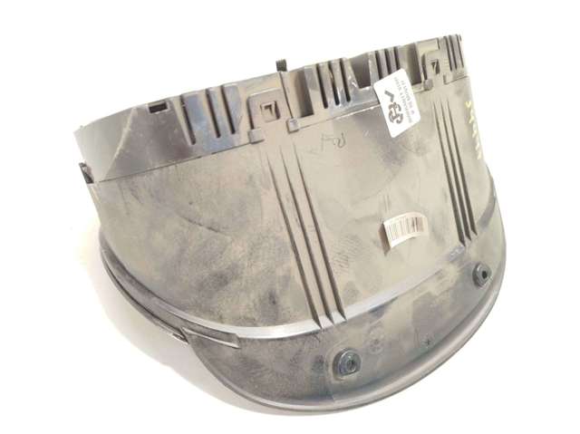 62109166846 BMW