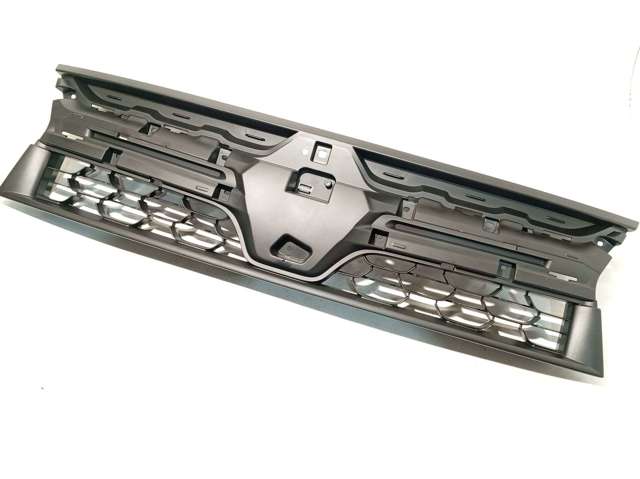 623105314R Renault (RVI)